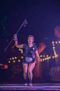 BIB: 
                            <button type="button" onclick="openModal(25156819)" class="btn btn-primary btn-sm float-right btn-popup" data-toggle="modal" data-target=".modal-high-quality">
                        <i class="fas fa-shopping-cart"></i> Add to Cart
                    </button>
                                            <button type="button" onclick="isThisMe(25156819, true)" class="btn btn-success btn-sm float-right btn-popup btn-isme hidden" data-toggle="tooltip" data-placement="bottom" title="นี่คือรูปของคุณใช่ไหม คลิกที่นี่เพื่อเอาเข้าอัลบั้ม">
                        <i class="fas fa-plus"></i> Add to album
                    </button>
                    <button type="button" onclick="isThisMe(25156819, false)" class="btn btn-warning btn-sm float-right btn-popup btn-isnotme hidden">
                        <i class="fas fa-ban"></i> Remove from album
                    </button>